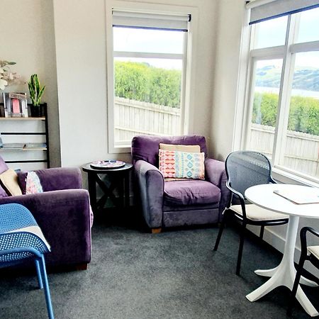 Travel Stay City Hostel Dunedin Luaran gambar